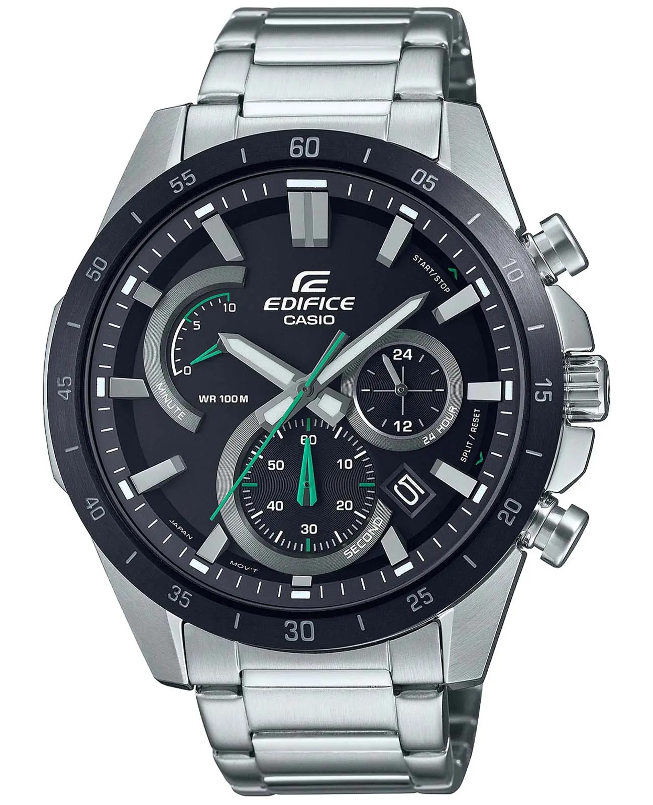 Casio Edifice EFR-573DB-1A