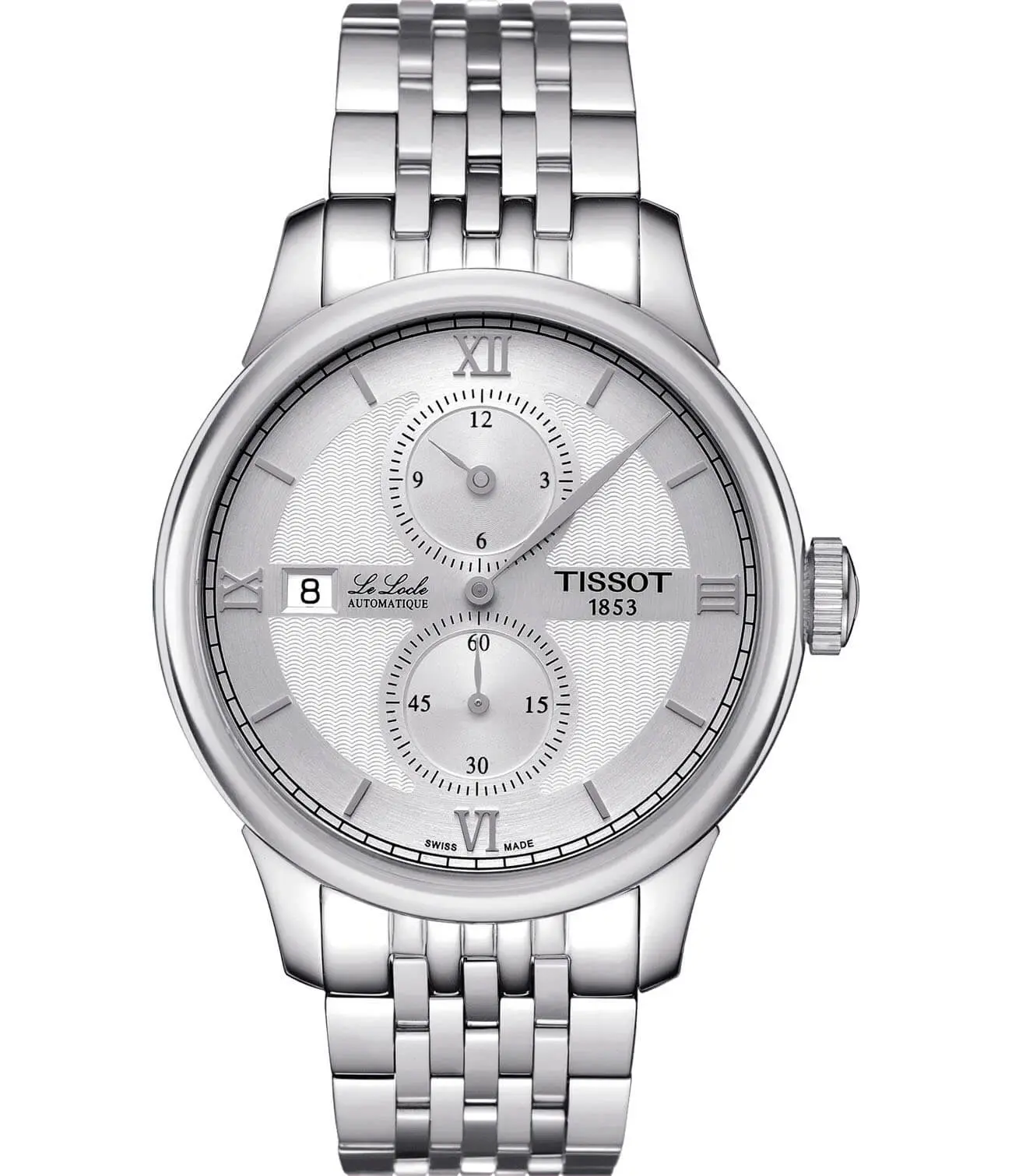 Браслет На Часы Tissot Купить