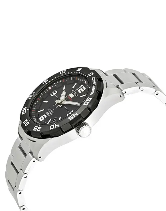 Seiko 5 sports discount srpb81k1