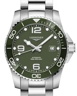 Longines Longines 80500