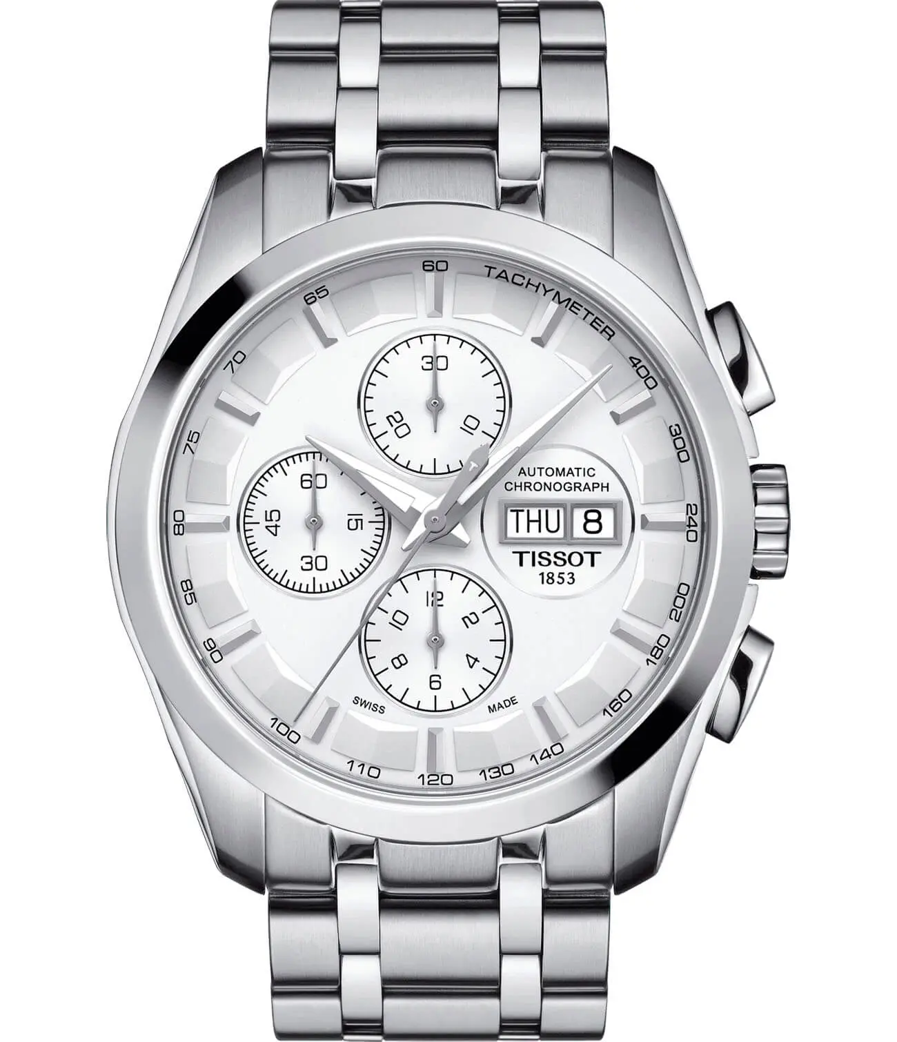 Tissot t035617a