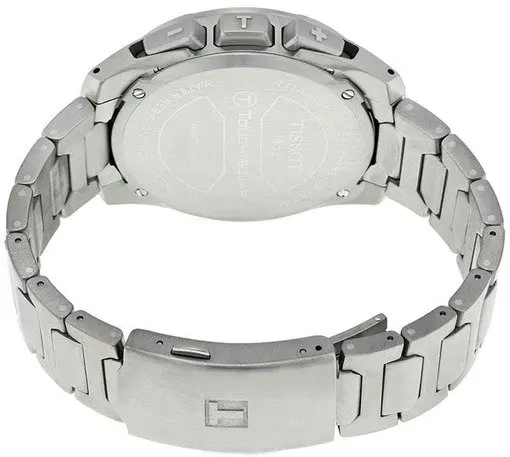 Tissot t0914204404100 sales