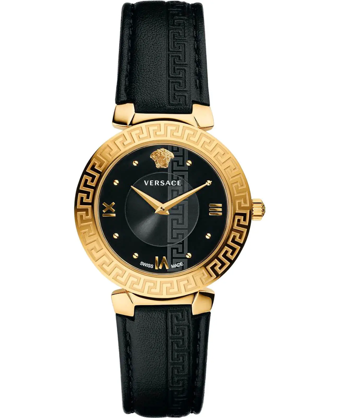 Часы versus Versace vspln0719