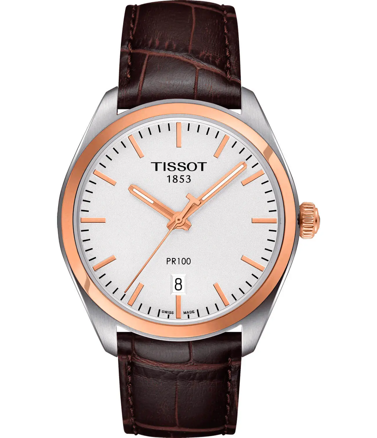 Tissot PR 100 T101.410.26.031.00