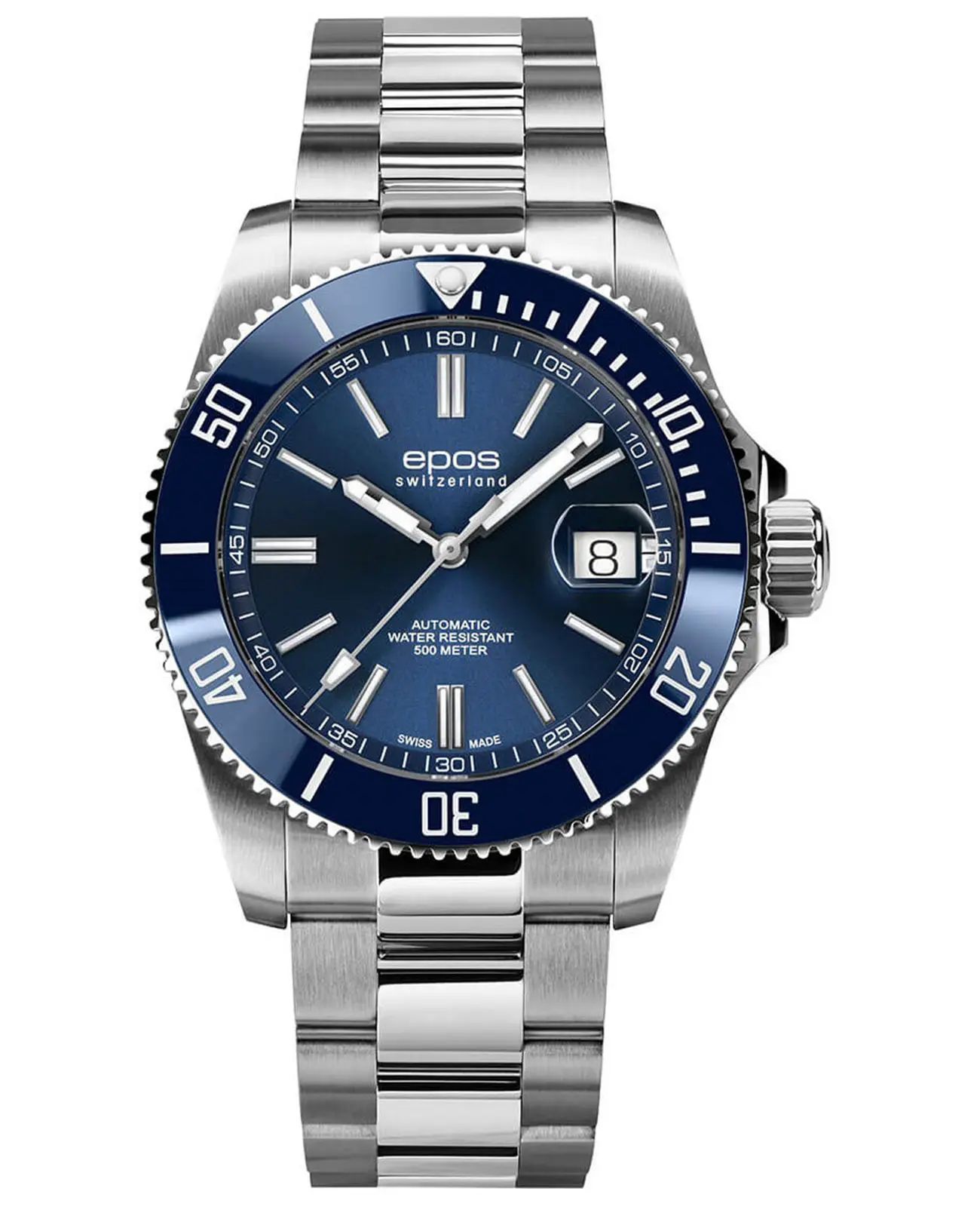 Epos Diver 3504.131.96.16.30