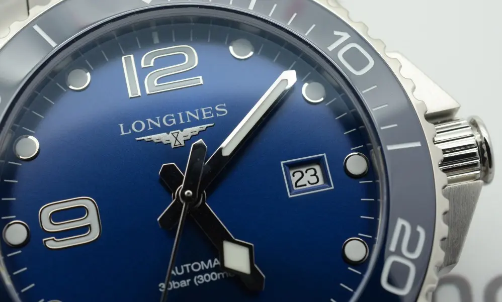 Longines hydro conquest l 3.781 4.96 6. Longines l3.782.4.96.9. Longines l3.782.4.96.6. Longines l3.782.4.56.6. Longines l3.883.4.96.6.