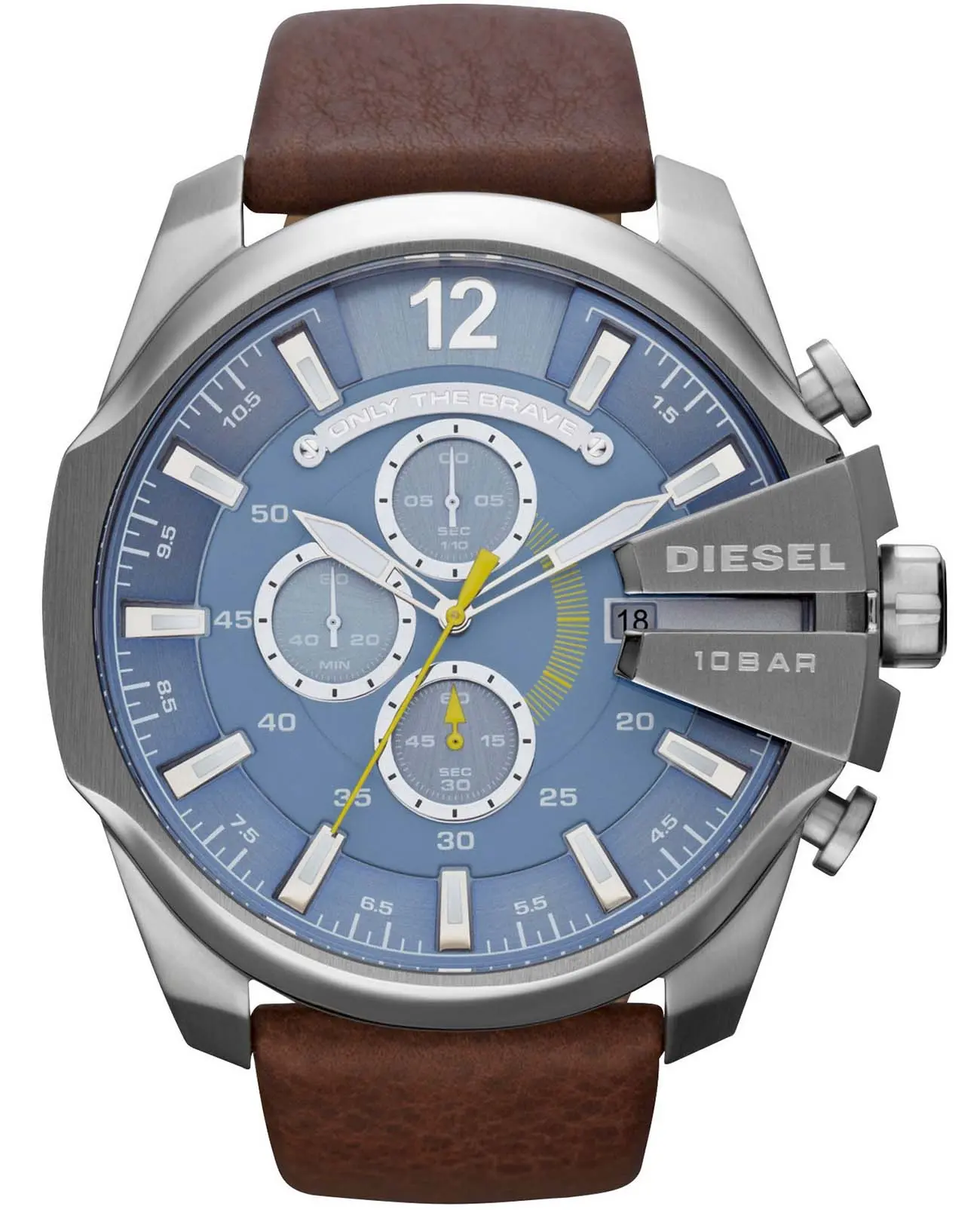 Diesel premium watches best sale