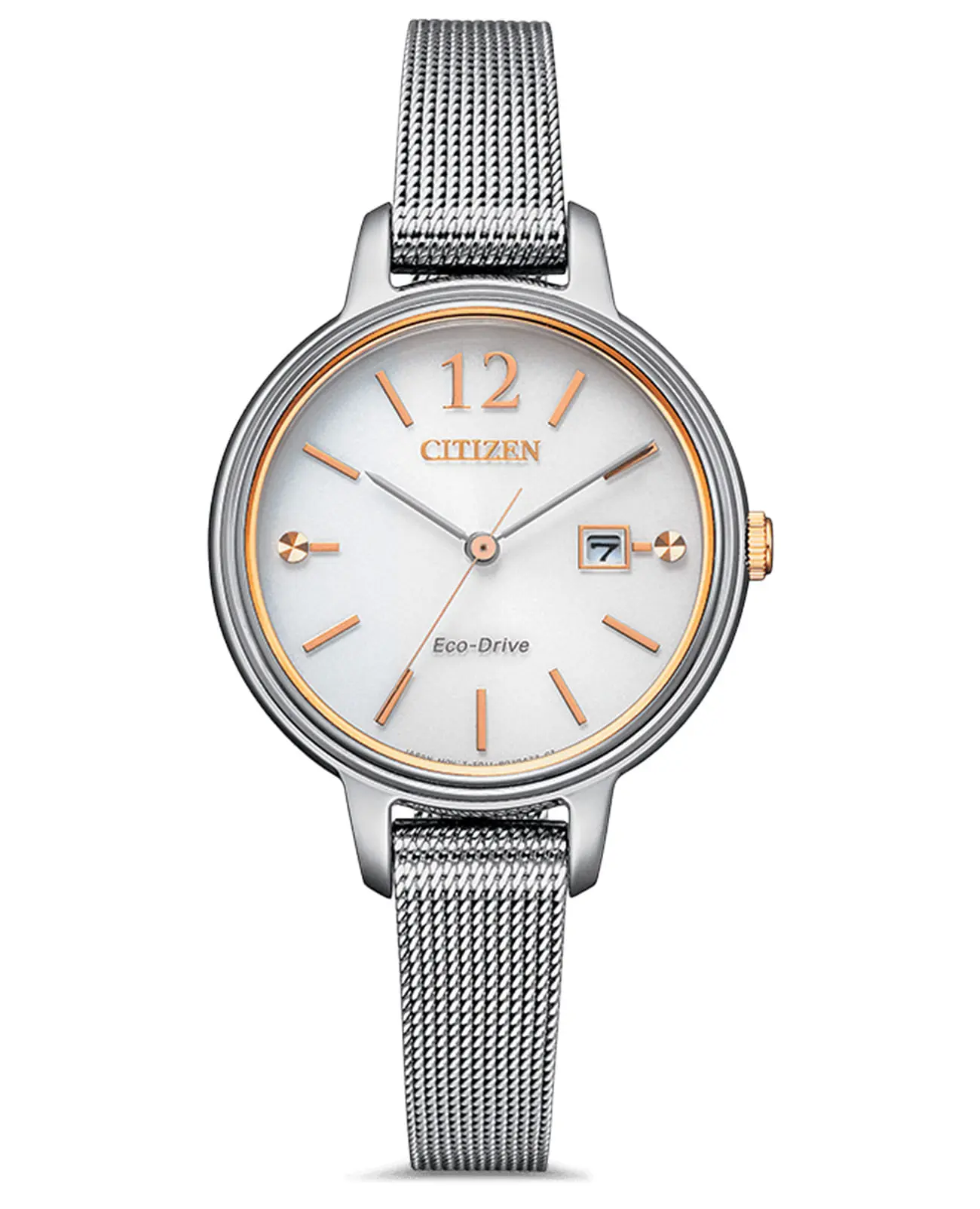 Citizen EW2449-83A