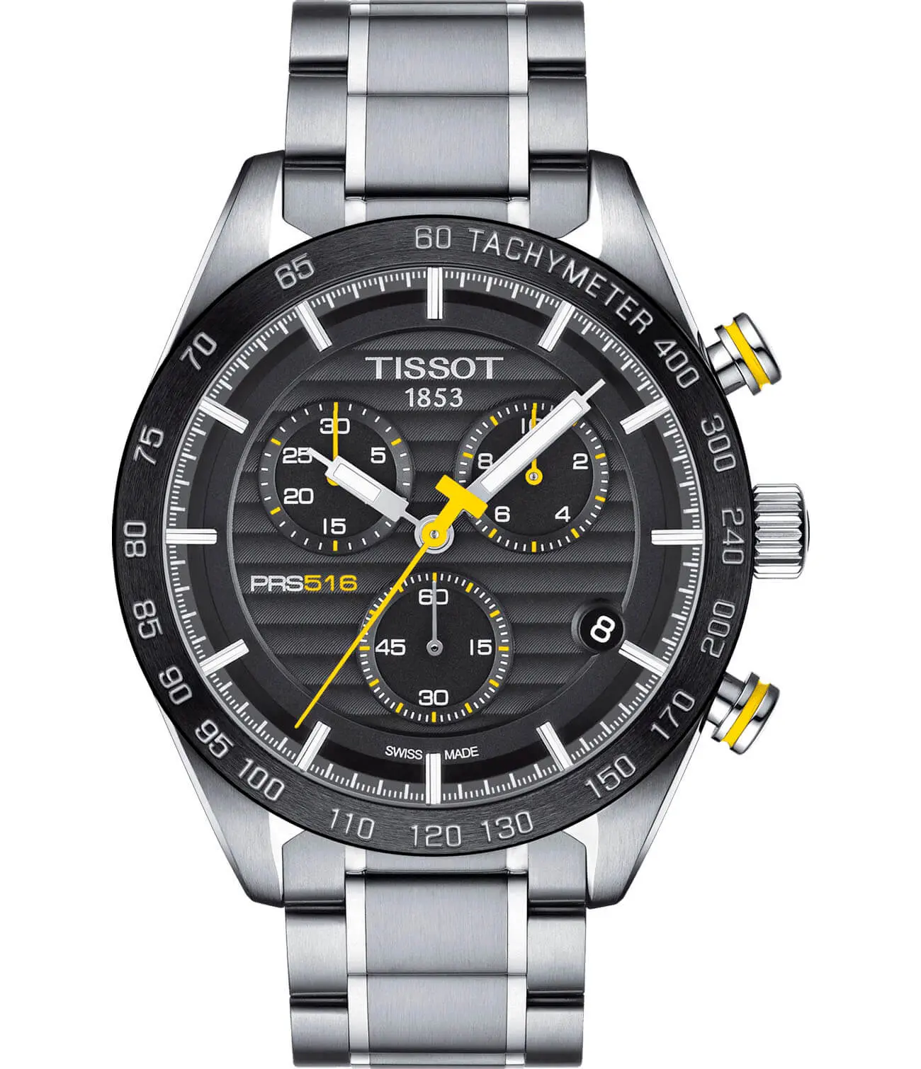 Часы наручные тиссот. Tissot PRS 516 Automatic t044430a. Tissot PRS 516 Quartz Chronograph. Часы тиссот PRS 516 мужские.