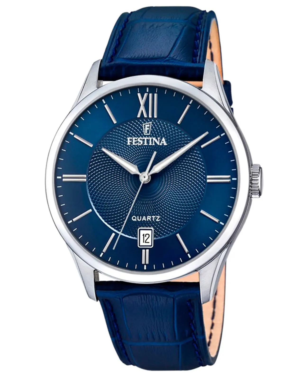 Наручные часы Festina f16823/1