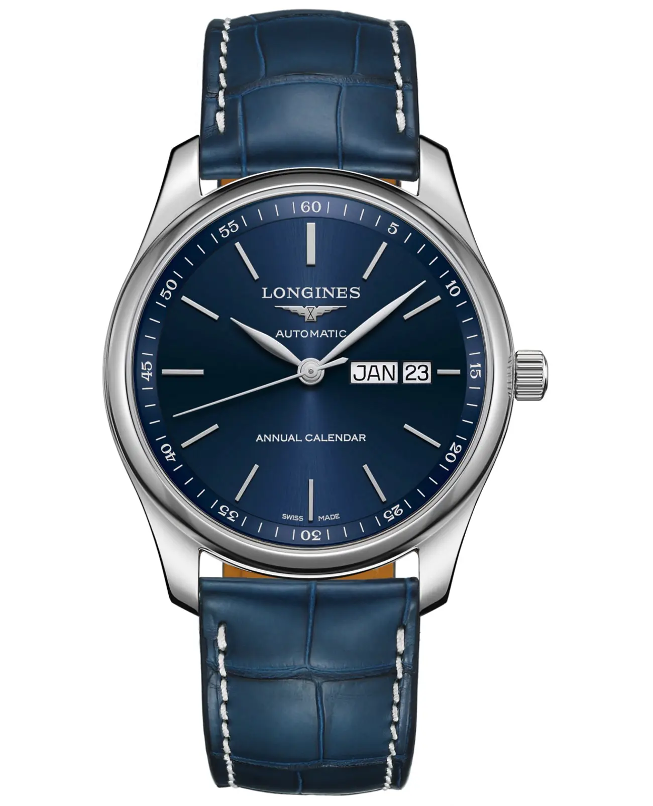 Longines l2.628.4.92.0