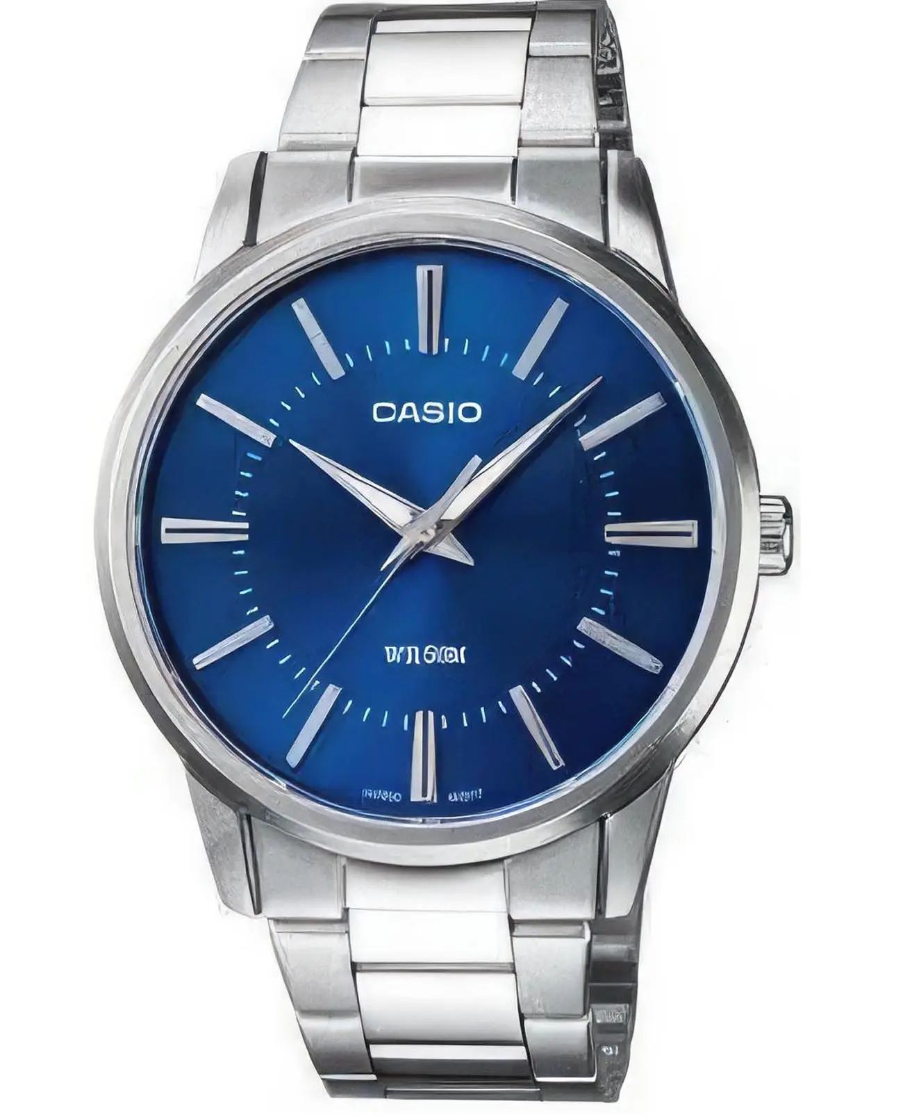 Casio MTP 1303p