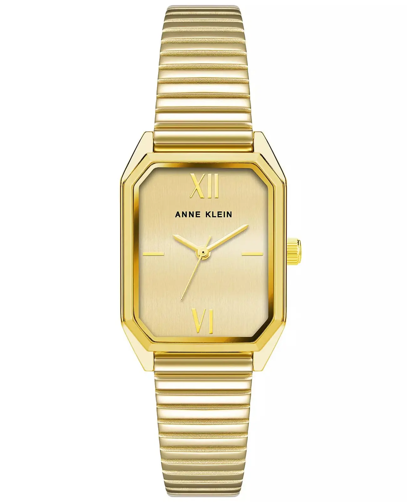 Часы Anne Klein 3980CHGB купить в Казани по цене 12580 RUB: описание,  характеристики