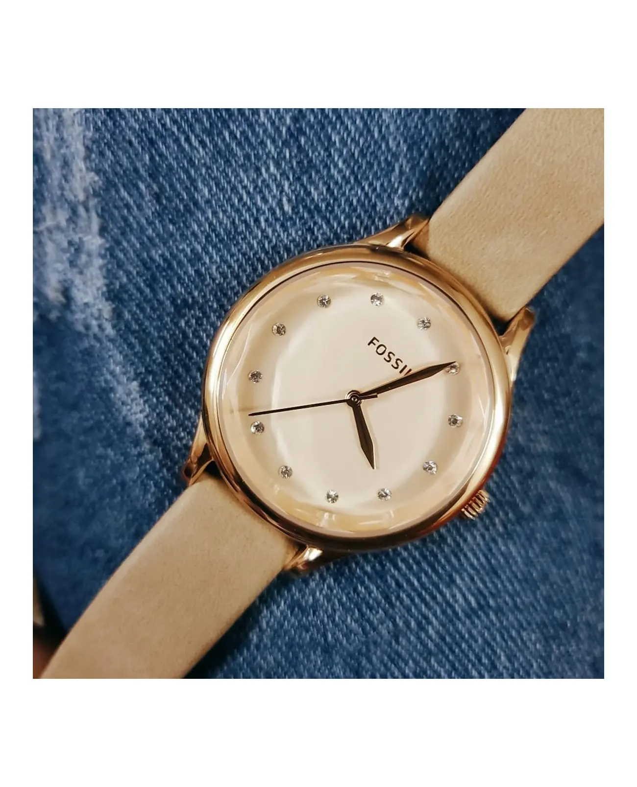 Fossil bq3323 best sale