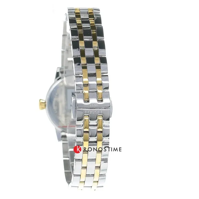 Фотография часов Tissot Classic Dream Lady T129.210.22.263.00_24