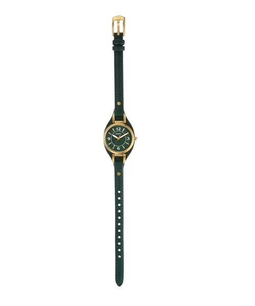 Часы Fossil Carlie ES5241 купить в Москве по цене 17990 RUB