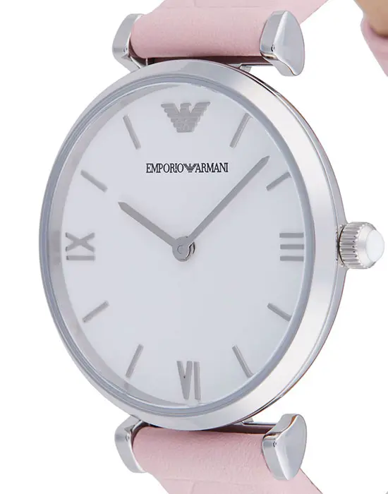 Часы Emporio Armani AR11205 купить в Москве по цене 18990 RUB