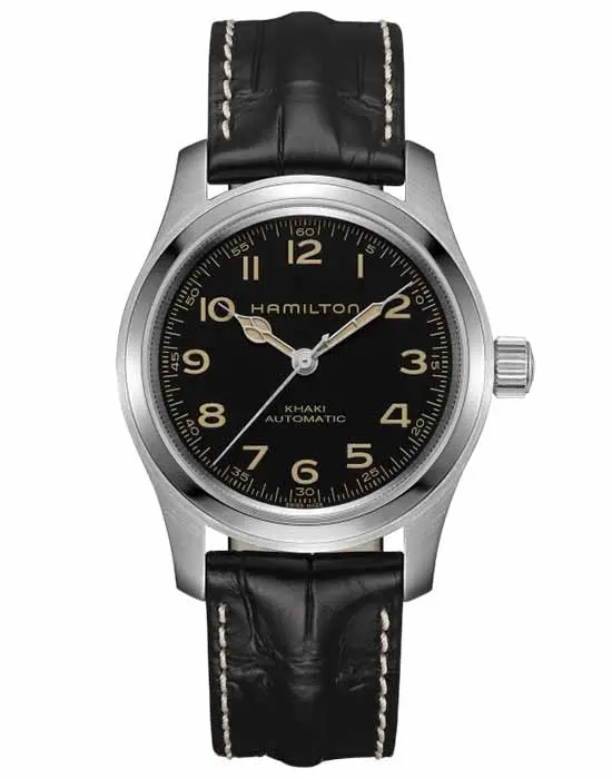 Jam hamilton sale khaki