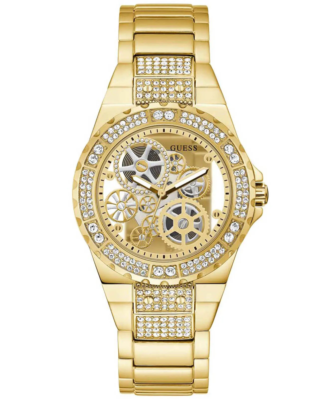 Guess Trend GW0302L2