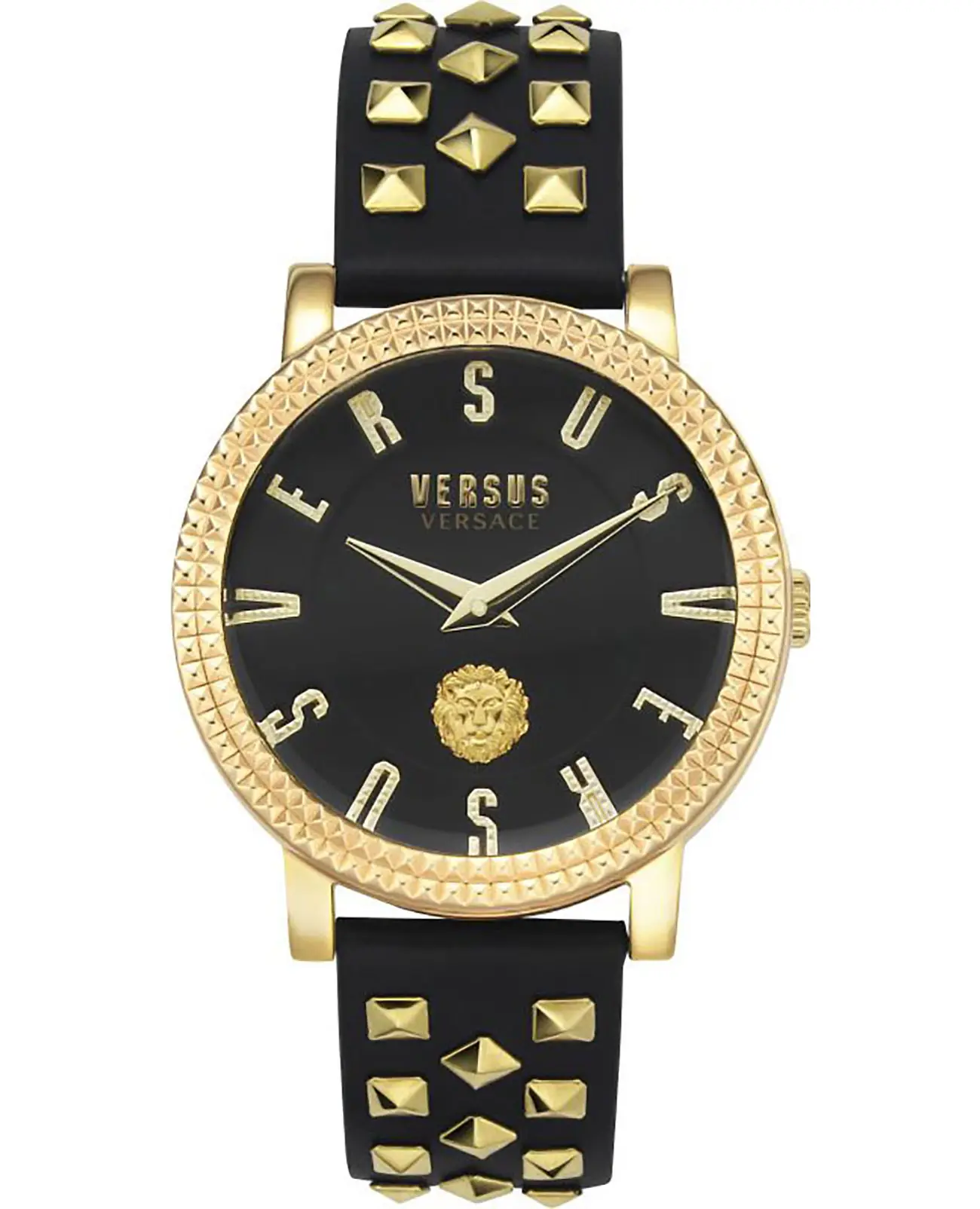 Versus Versace VSPEU0219