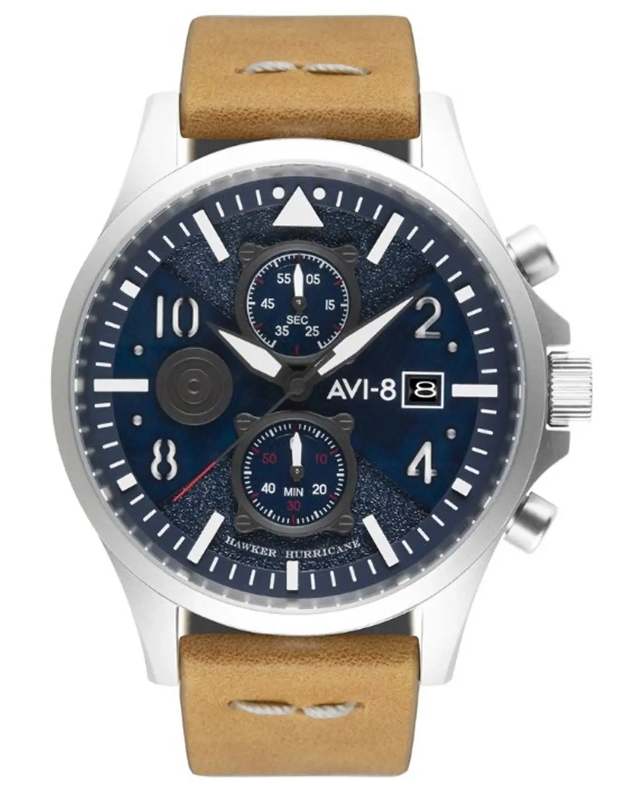 AVI 8 Hawker Harrier II AV 4068 02