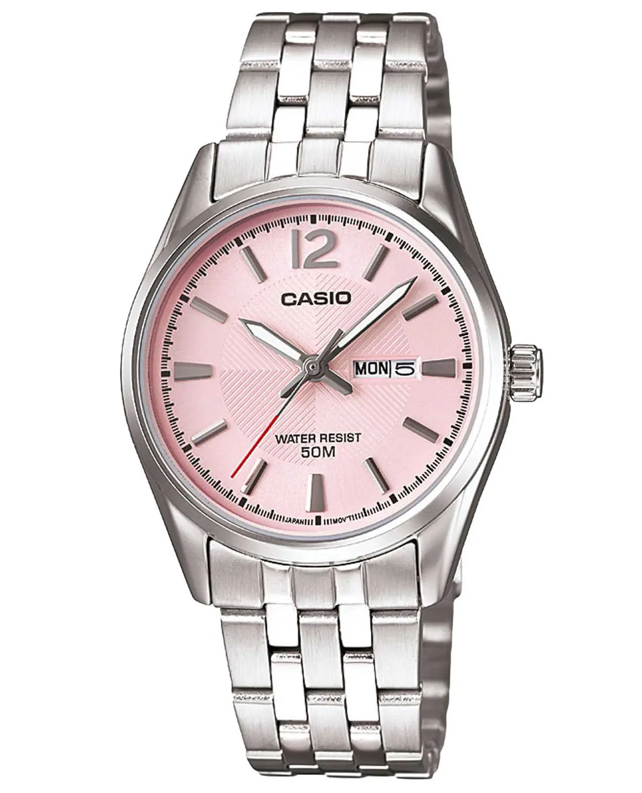 Casio Collection LTP-1335D-5A