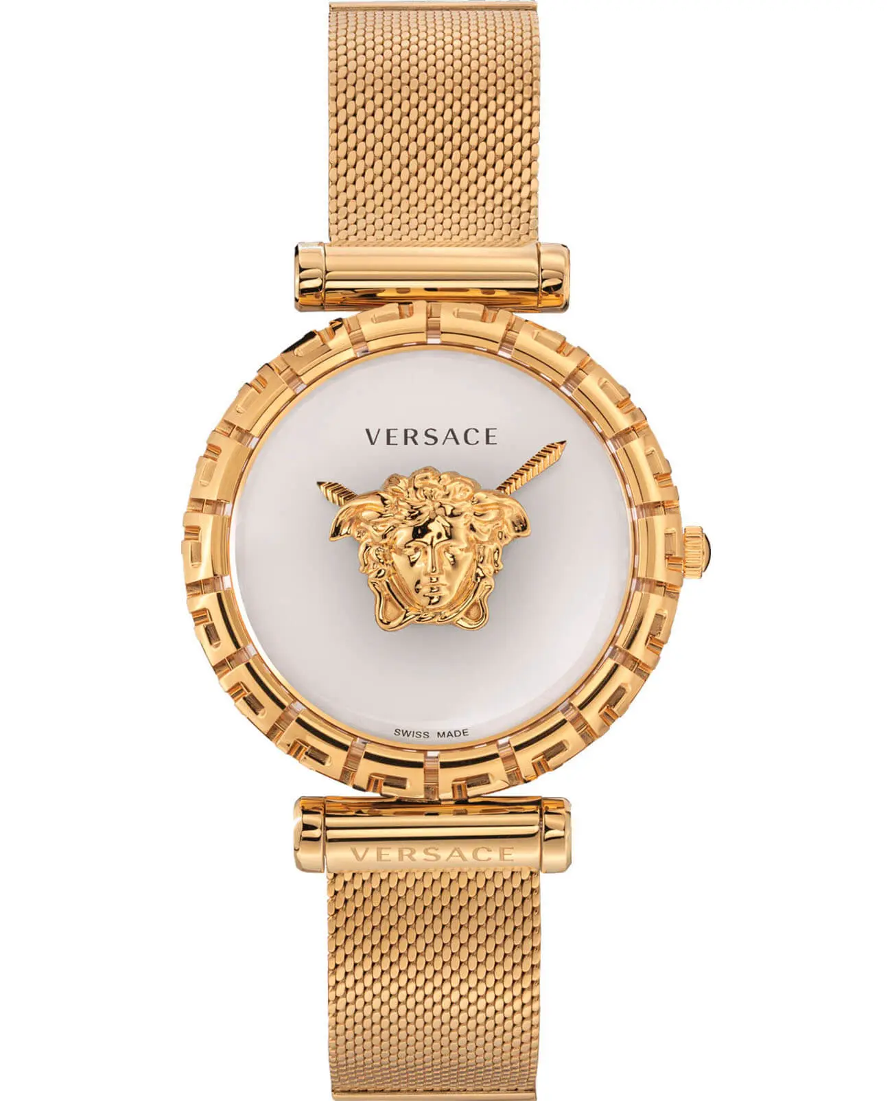 Versace VEDV00619