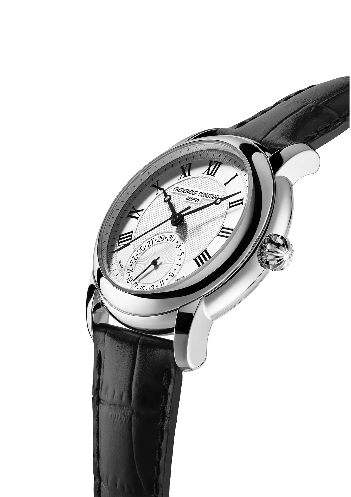 Fc 710 deals frederique constant