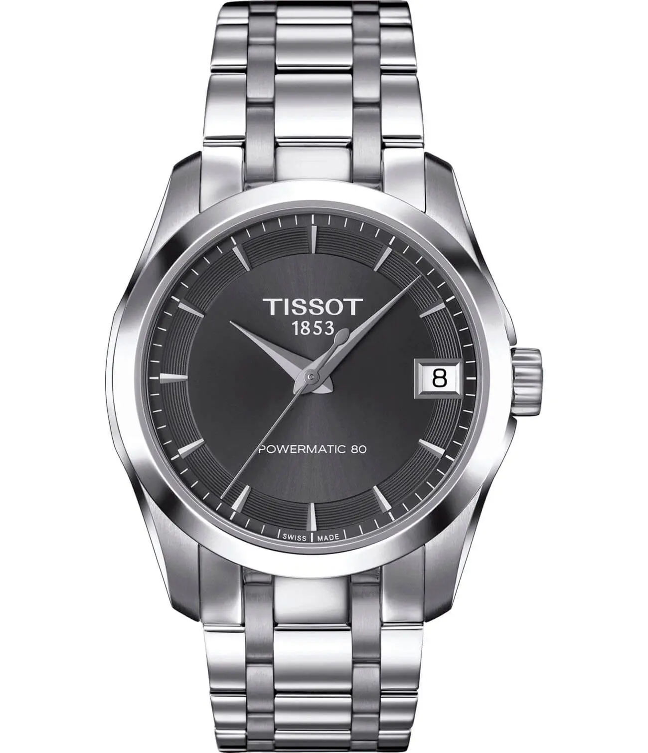 Браслет На Часы Tissot Купить