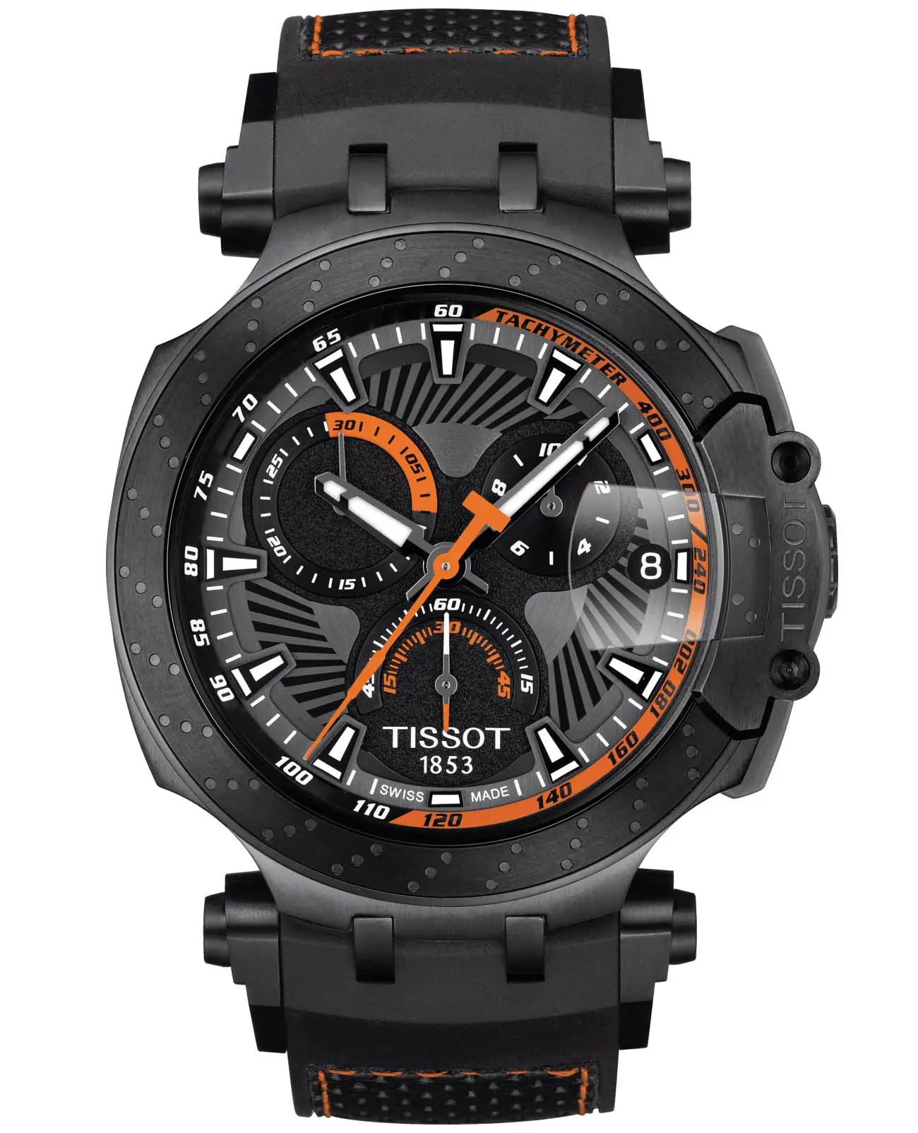 Marc shop marquez tissot