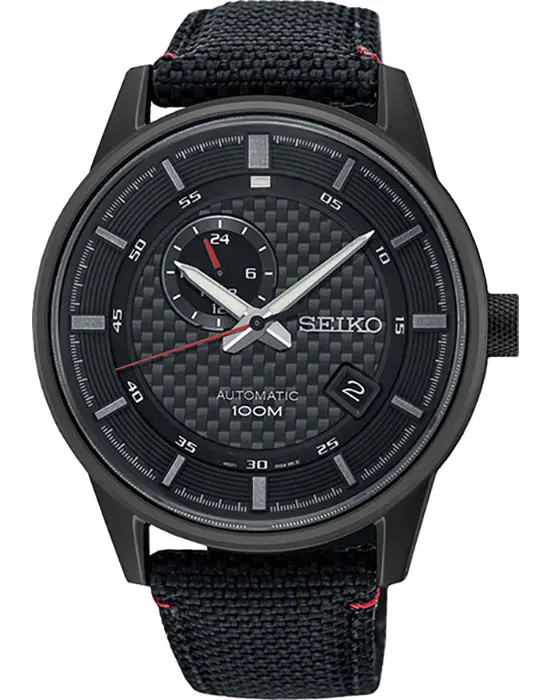 Seiko conceptual hotsell series sports