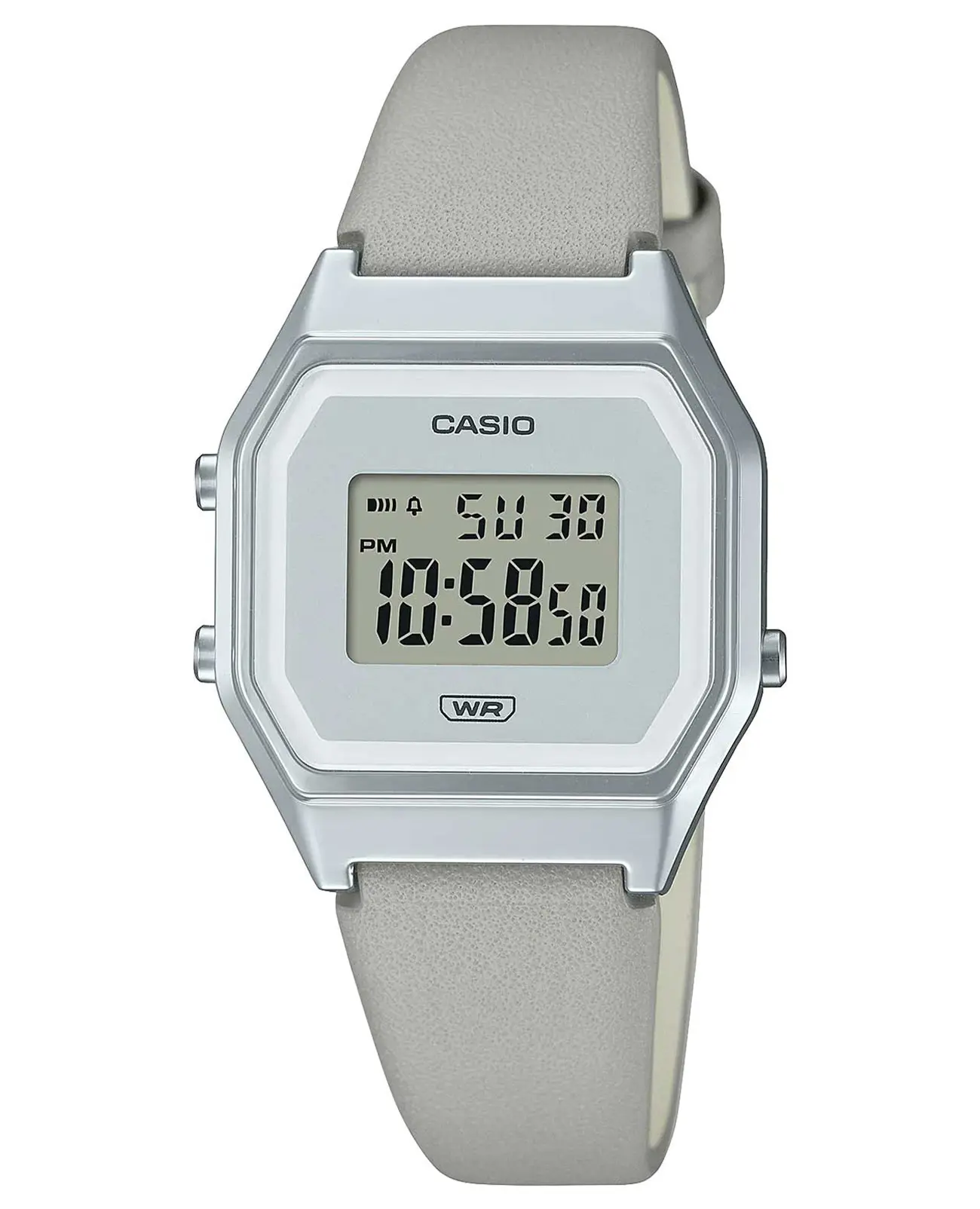 Casio Vintage LA680WEL-8D