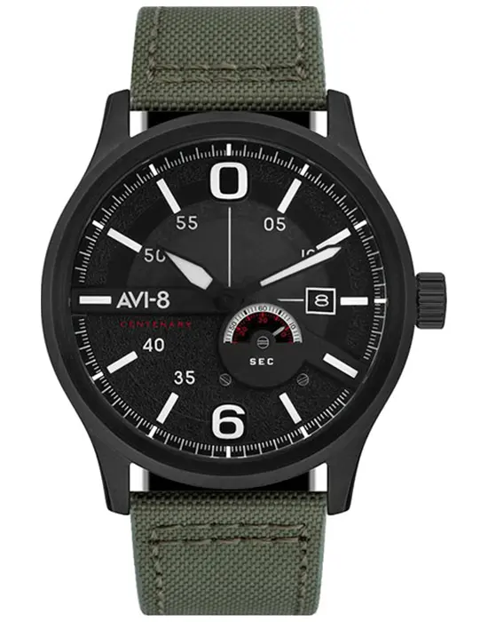 AVI 8 Hawker Harrier II AV 4061 03