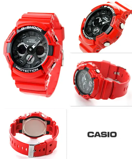 G shock ga cheap 201rd