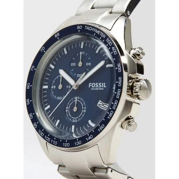 Fossil ch3030 online