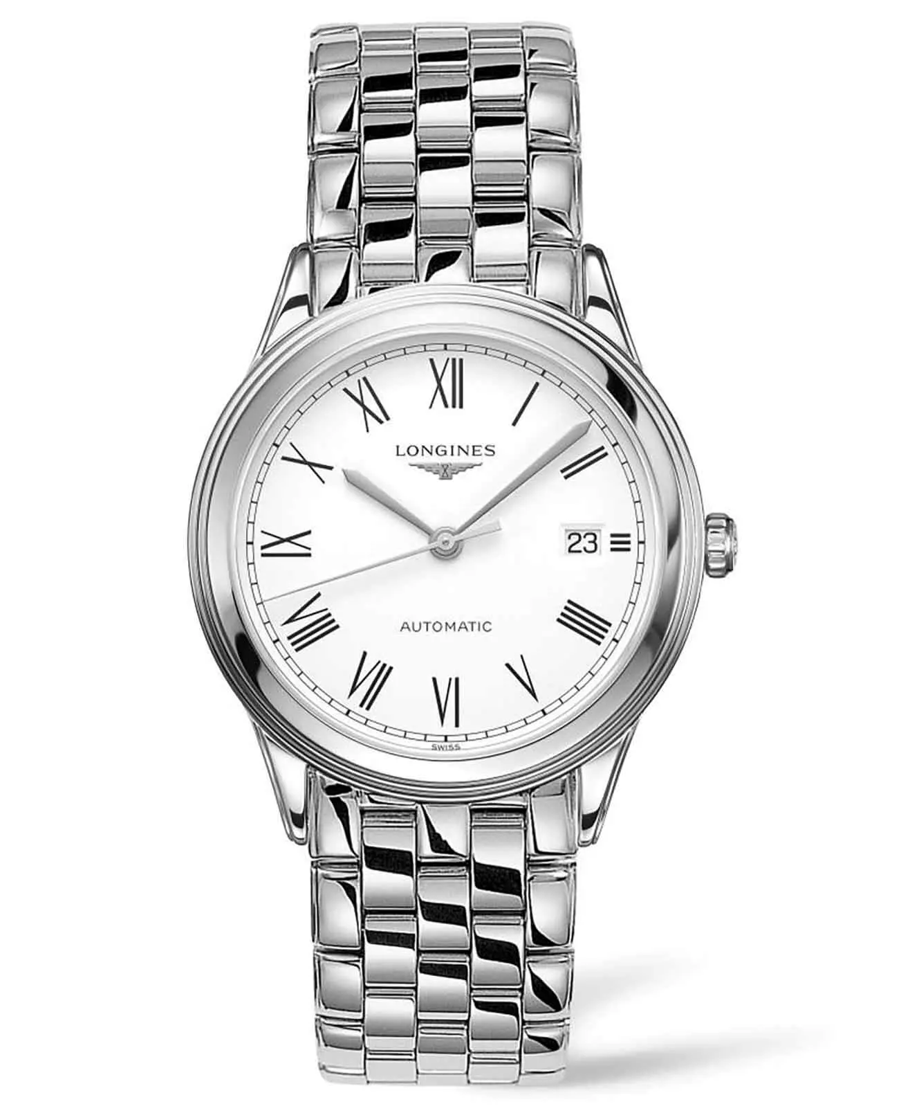 Часы ланджин. Longines flagship l4.874. Longines flagship l4.716.4. Калибр l888 Longines. Часы Longines l4. 874.4. Flagship.