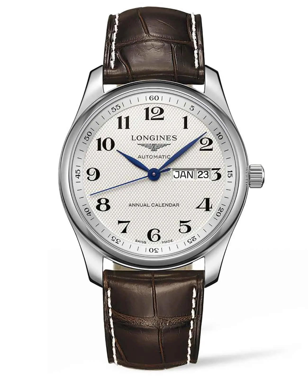 Швейцарские наручные часы с автоподзаводом. Longines Master collection l2.673.4.78.3. Longines Master collection l2.673.4. Часы Longines l2 793.4. Longines часы мужские l2. 628.