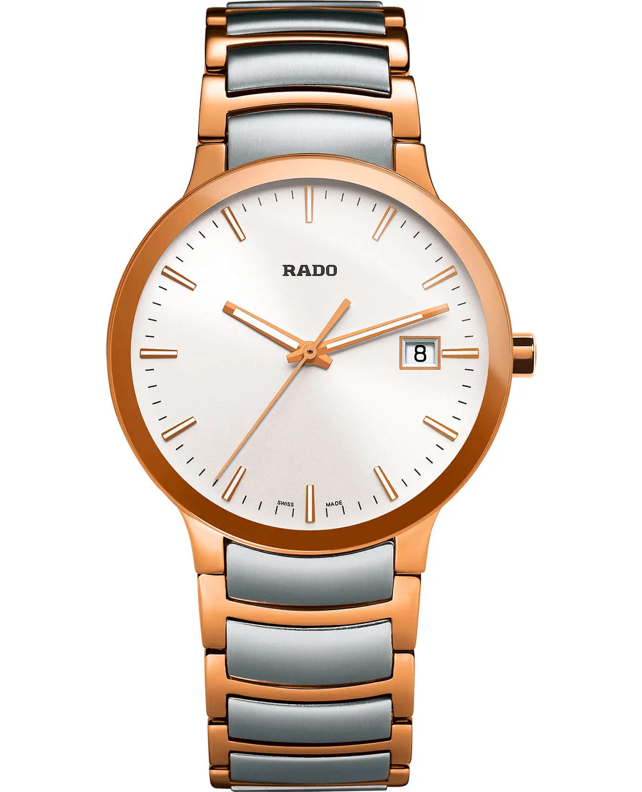 Швейцарские часы радо. Rado 115.0927.3. Rado 115.0554.3.010. Наручные часы Rado 763.0036.3.012. Rado 111.0555.3.010.