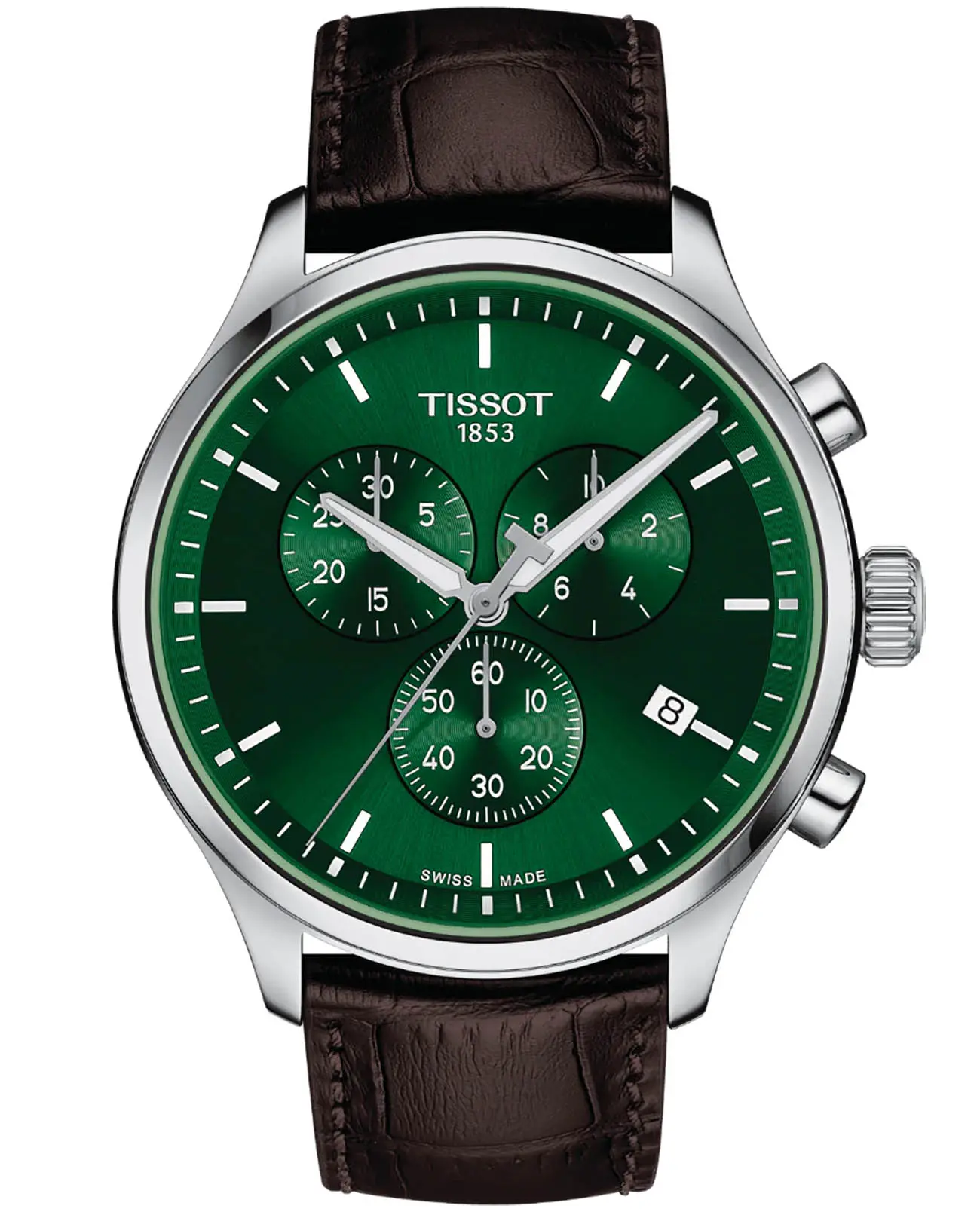 Tissot t 116.617