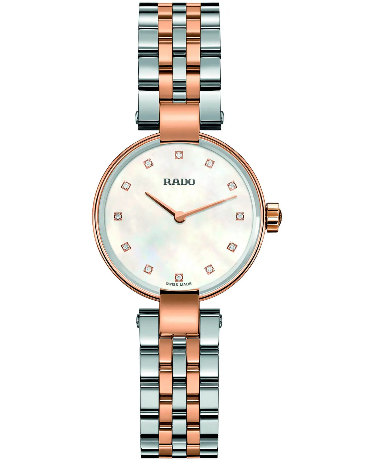 Наручные часы Rado 963.3887.2.292