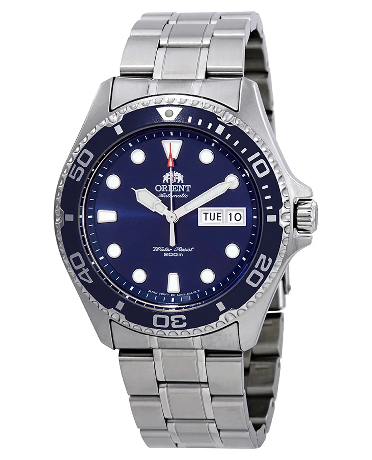 Кварцевые мужские ориент. Orient ray 2 faa02005d9. Orient aa02005d. Часы Orient Automatic. Orient ray II Automatic.