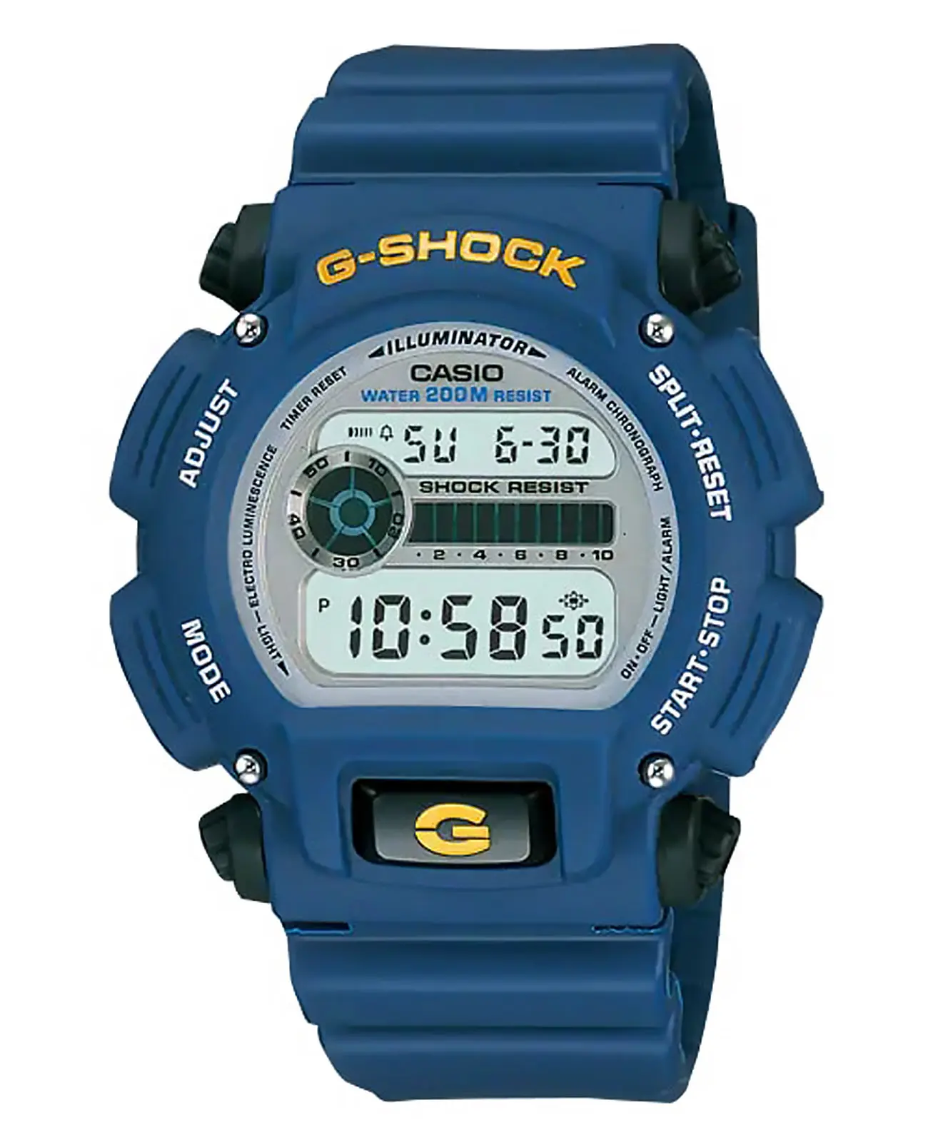 Gshock 9052 sale