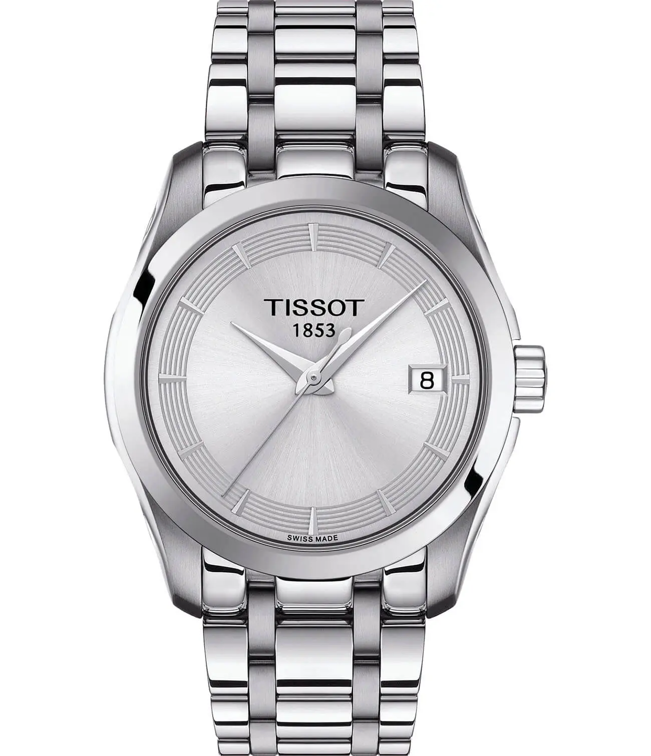 Tissot t0352101103100