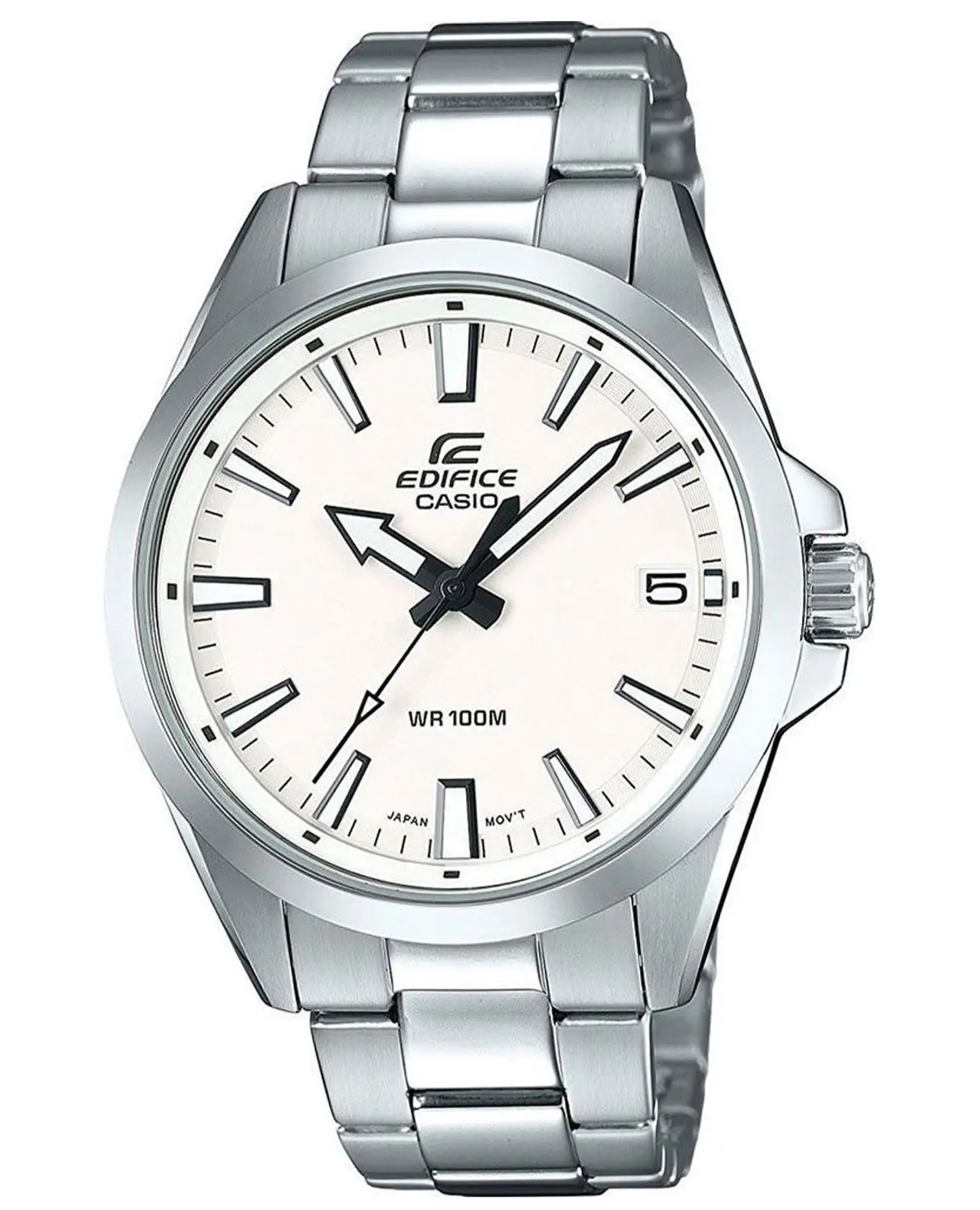 Часы Casio Efv 100d 2a Купить