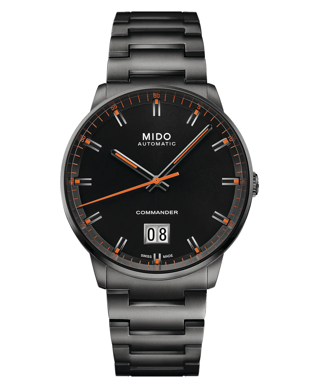 Mido big date. Mido m005.914.17.030.00. Mido m021.626.33.051.00.