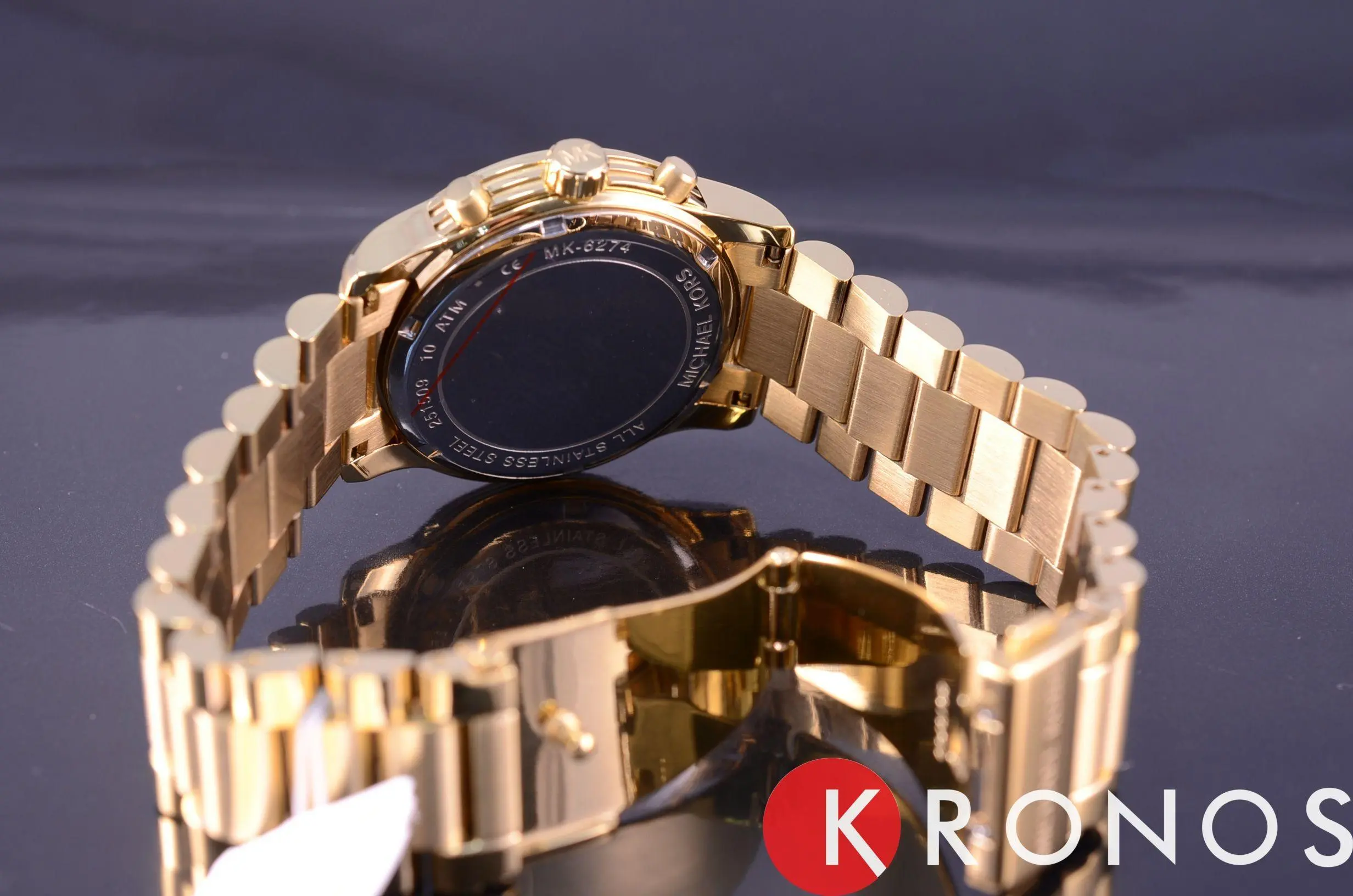 Michael hot sale kors mk6274