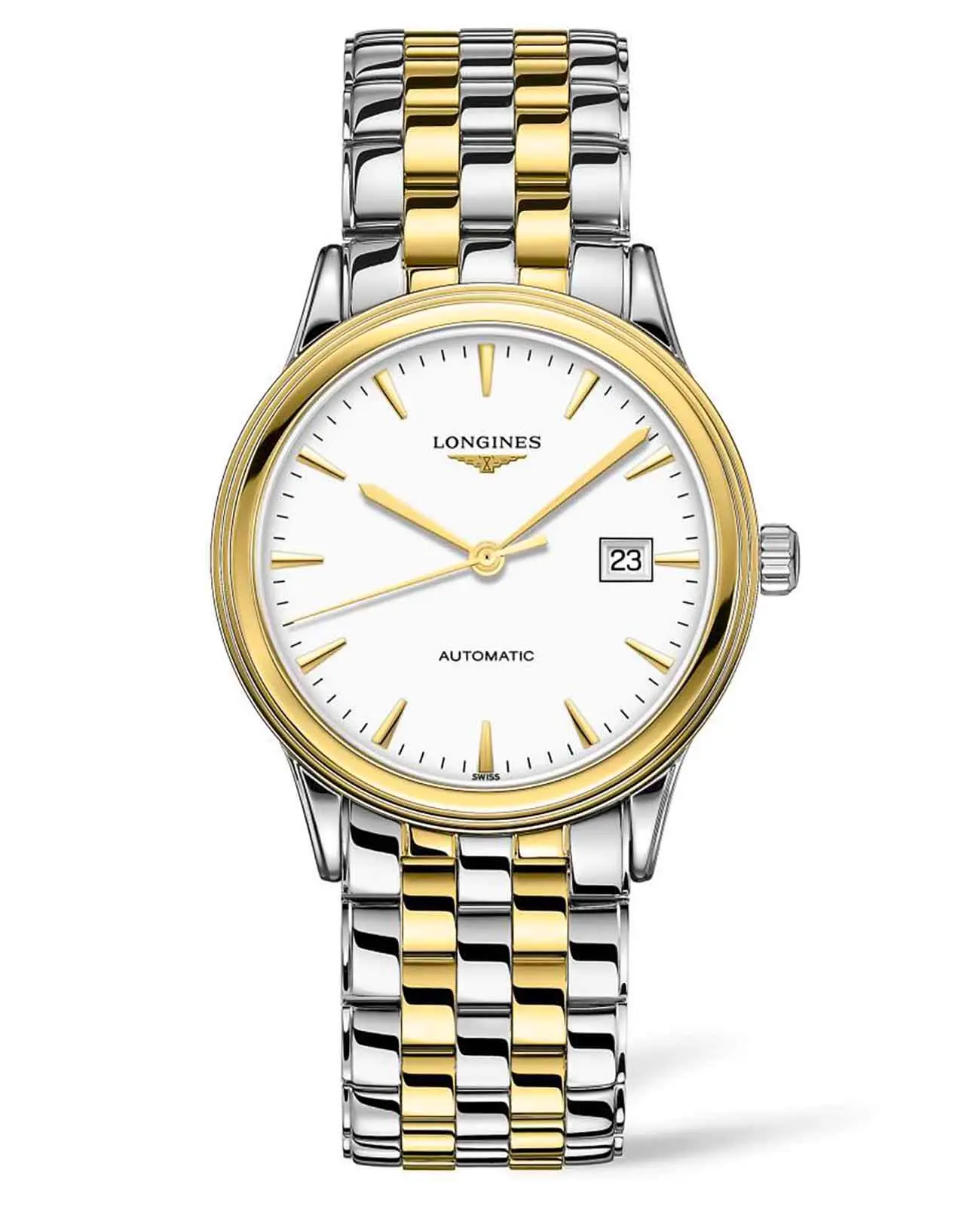 Longines flagship l4.716.4