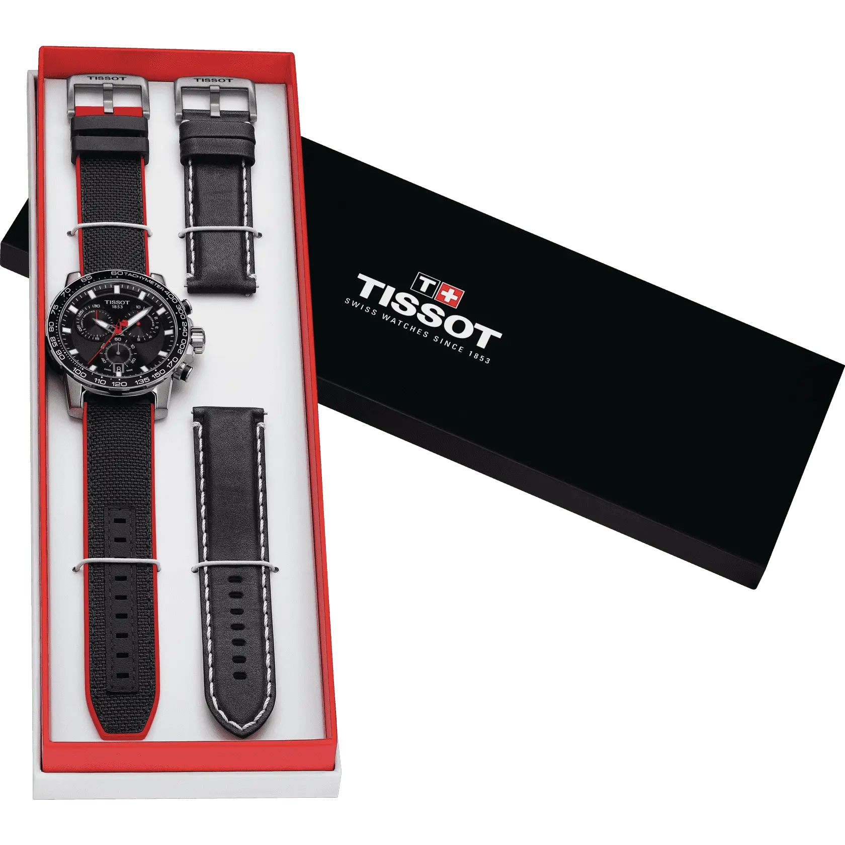 Tissot Supersport Chrono. Tissot t125.617. Tissot t125617a. Tissot Chrono XL ремешок.