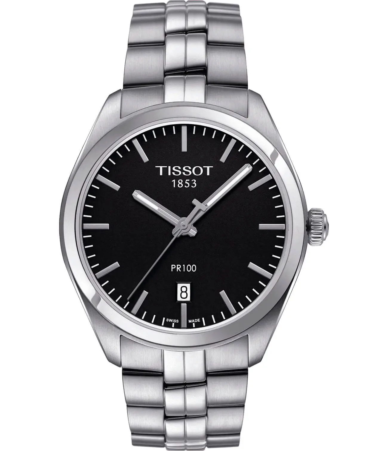 Tissot PR 100 T1014101105100