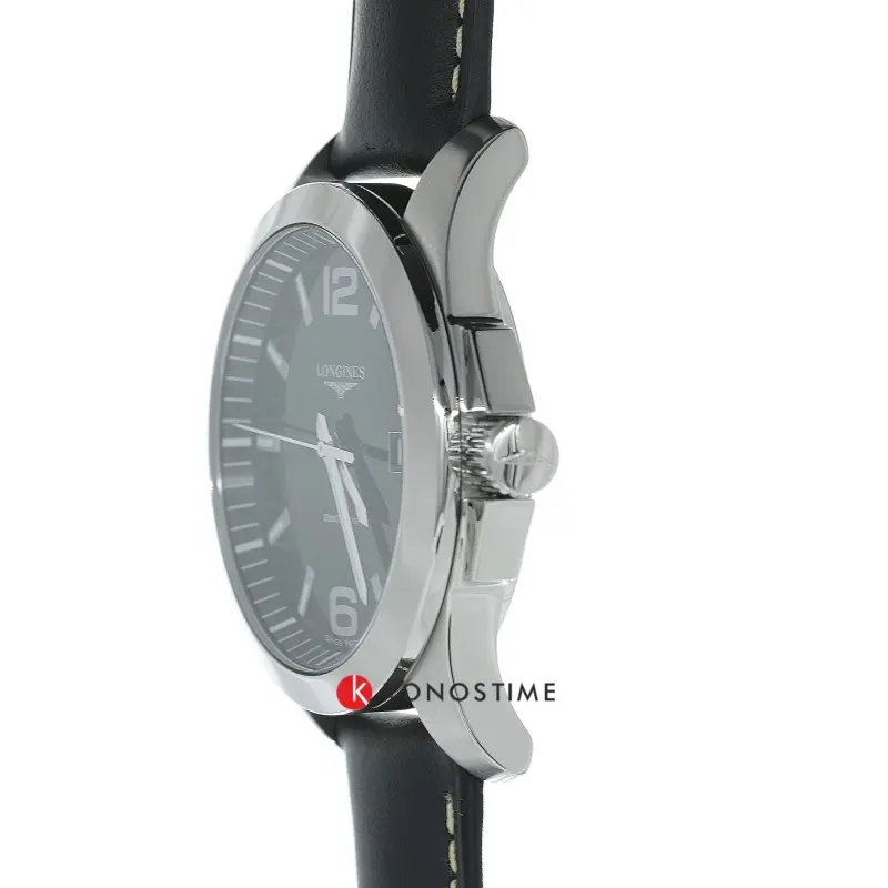 Longines l37594583 on sale